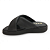Chinelo Feminino Mariotta Papete - 20215-48 - Preto - Imagem 2