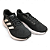 Tênis Unissex Adidas Response Runner - IH6100 - Preto-Branco - Imagem 3