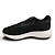 Tênis Unissex Adidas Response Runner - IH6100 - Preto-Branco - Imagem 2