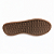 Tênis Masculino Adidas Park St - JR9525 - Branco-Cinza - Imagem 4