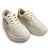 Tênis Feminino Modare Casual Ultraconforto - 7402.102 - Branco Off - Imagem 3