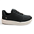 Tênis Feminino Dakota Casual - D0871 - Preto - Imagem 1