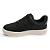 Tênis Feminino Dakota Casual - D0871 - Preto - Imagem 2