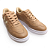 Tênis Feminino Moleca Casual - 5816.101 - Nude - Imagem 3