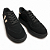 Tênis Feminino Moleca Casual - 5816.101 - Preto - Imagem 3