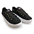 Tênis Feminino Moleca Casual - 5667.722 - Preto - Imagem 3
