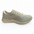 Tènis Feminino Olympikus - 101 - Atmos - Verde Musgo - Imagem 1