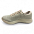 Tènis Feminino Olympikus - 101 - Atmos - Verde Musgo - Imagem 2