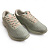 Tènis Feminino Olympikus - 101 - Atmos - Verde Musgo - Imagem 3