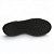 Tênis Masculino Adidas Street Talk - JP8284 - Preto-Branco - Imagem 4