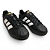 Tênis Masculino Adidas Street Talk - JP8284 - Preto-Branco - Imagem 3