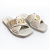 Chinelo Feminino Petite Jolie Rasteira - PJ7611-00004 - Branco - Imagem 3