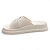 Chinelo Feminino Petite Jolie - PJ6812II-00004 - Branco - Imagem 2