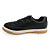 Tênis Feminino Beira Rio Casual - 4333.200 - Preto - Imagem 2