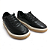 Tênis Feminino Beira Rio Casual - 4333.200 - Preto - Imagem 3
