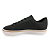 Tênis Masculino Adidas Vs Pace 2.0 - JJ7374 - Preto - Imagem 2