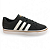 Tênis Masculino Adidas Vs Pace 2.0 - JJ7374 - Preto - Imagem 1