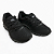 Tênis Masculino Olympikus Dynamic - Preto - Imagem 3