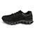 Tênis Masculino Olympikus Dynamic - Preto - Imagem 2