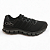 Tênis Masculino Olympikus Dynamic - Preto - Imagem 1