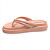 Chinelo Feminino Moleca Eva - 5554.100 - Rosa - Imagem 2