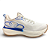 Tênis Unissex Olympikus Piride 4 - Branco-Azul - Imagem 1
