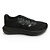 Tênis Masculino Adidas Response Runner - JR8058 - Preto - Imagem 1