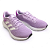 Tênis Feminino Adidas Response Runner - JQ2544 - Lilás - Imagem 3