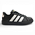 Tênis Unissex Adidas Street Talk - JR4700 - Preto-Branco - Imagem 1