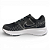 Tênis Unissex Nike Run Defy - HM9593-002 - Preto-Branco-Cinza - Imagem 2