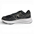 Tênis Unissex Nike Run Defy - HM9594-004 - Preto-Branco-Cinza - Imagem 2
