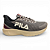 Tênis Masculino Fila Vector - F01TR00103-7282 - Cinza - Imagem 1