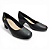 Sapato Feminino Modare Scarpin - 7373.100 - Preto - Imagem 3