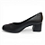 Sapato Feminino Modare Scarpin - 7373.100 - Preto - Imagem 2