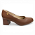 Sapato Feminino Modare Scarpin - 7373.100 - Avela - Imagem 1