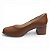 Sapato Feminino Modare Scarpin - 7373.100 - Avela - Imagem 2
