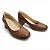 Sapato Feminino Modare Scarpin - 7373.100 - Avela - Imagem 3