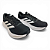 Tênis Unissex Adidas Response Runner 2 - KJ0092 - Preto-Branco - Imagem 3