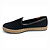 Sapatilha Feminina Moleca Casual - 5696.304 - Preto - Imagem 2
