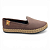 Sapatilha Feminina Moleca Casual - 5696.304 - Chocolate - Imagem 1