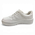 Tênis Feminino Vizzano Casual - 1389.120 - Branco - Imagem 2
