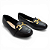 Sapato Feminino Modare Mocassim - 7016.1007 - Preto - Imagem 3