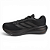 Tênis Unissex Adidas Response Runner 2 - KJ1737 - Preto - Imagem 2