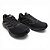 Tênis Unissex Adidas Response Runner 2 - KJ1737 - Preto - Imagem 3