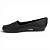 Sapatilha Feminina Piccadilly - 250132-553 - Preto - Imagem 2