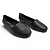 Sapatilha Feminina Piccadilly - 250132-553 - Preto - Imagem 3