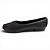 Sapatilha Feminina Piccadilly Joanete - 250265-12 - Preto - Imagem 2