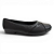 Sapatilha Feminina Piccadilly Joanete - 250265-12 - Preto - Imagem 1