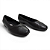 Sapatilha Feminina Piccadilly Joanete - 250265-12 - Preto - Imagem 3