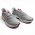 Tênis Feminino Olympikus Swift 5 - Cinza-Rosa - Imagem 3